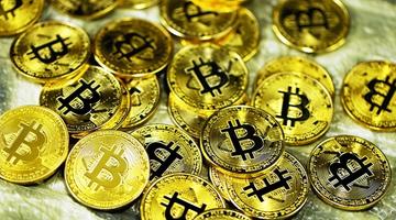 Bitcoin Defends $64K Amid Geopolitical Tensions and ETF Dynamics