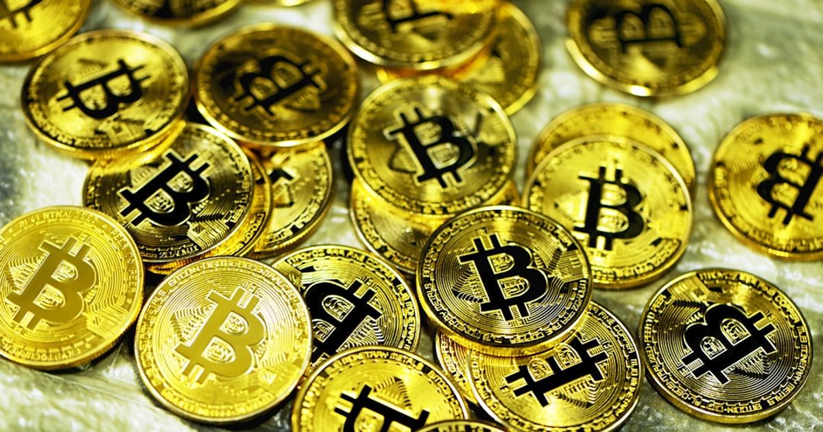 Bitcoin Faces High-Risk Environment Amidst Credit Market Stress