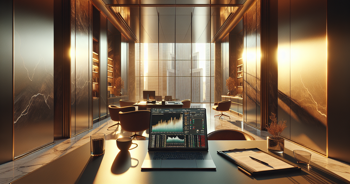 Crypto Card Spending Surges to $18 Billion as Stablecoins Shift to Daily Use