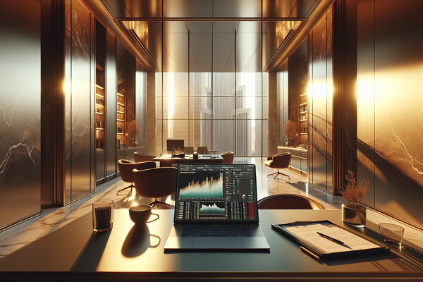 Crypto Card Spending Surges to $18 Billion as Stablecoins Shift to Daily Use