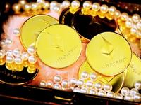 Tether Freezes $4.2 Billion in Tokens Amid Rising Regulatory Scrutiny