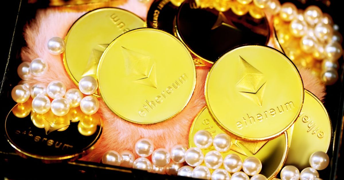 Tether Freezes $4.2 Billion in Tokens Amid Rising Regulatory Scrutiny