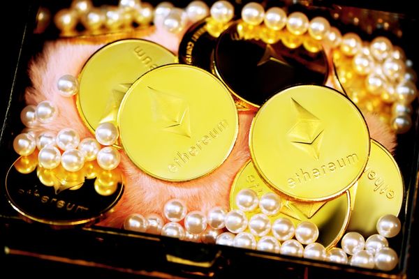 Tether Freezes $4.2 Billion in Tokens Amid Rising Regulatory Scrutiny