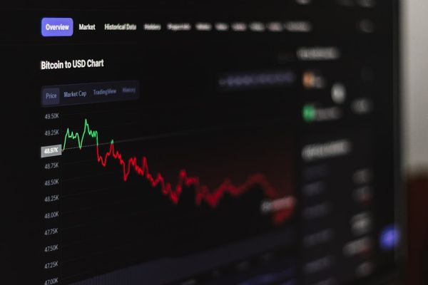 New York Judge Supports Recovery Efforts for Multichain's Stolen Assets