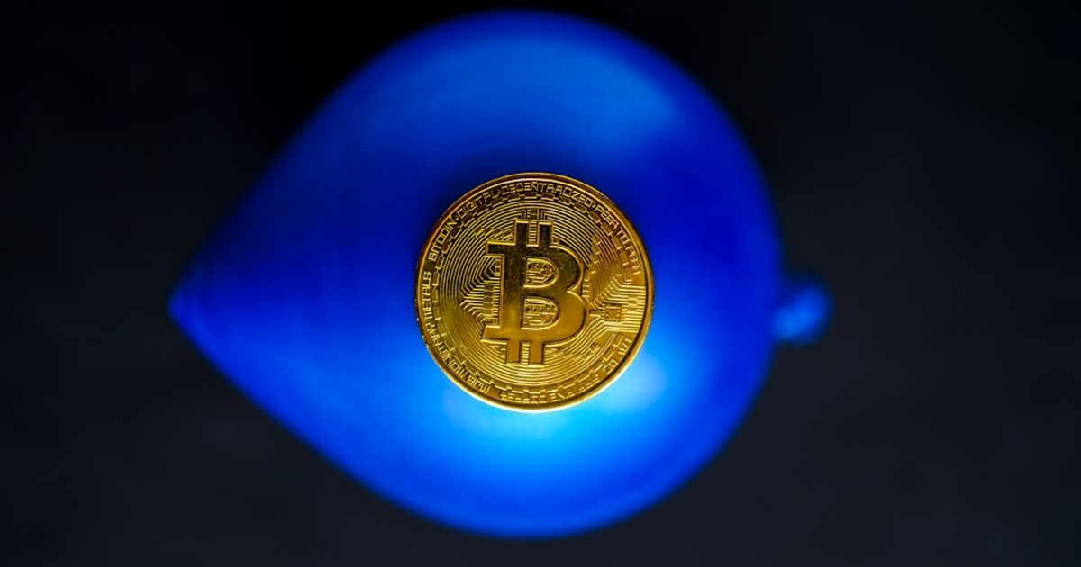 Flow protocol suffers $3.9M exploit: What it means for the market