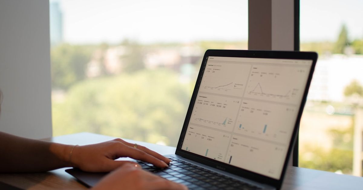 Bitcoin's Recent Slide: A Temporary Correction Amidst Market Resilience