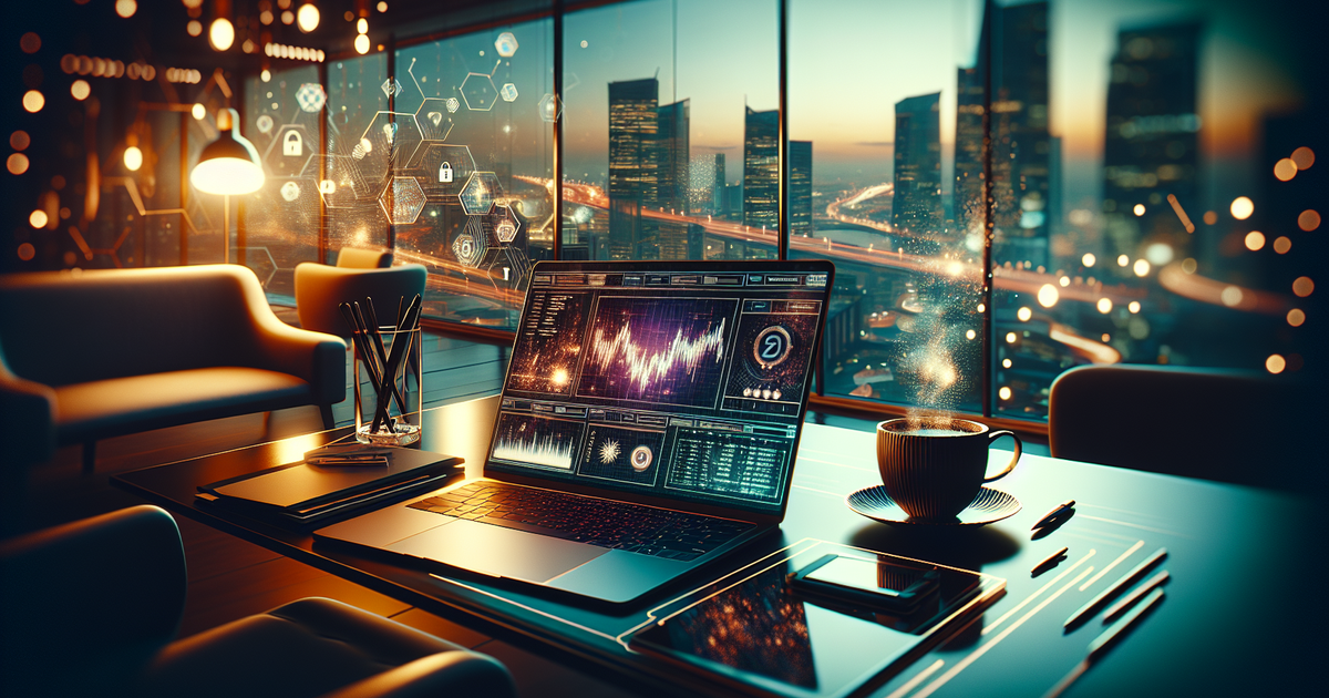 Hacker steals $282 million in crypto through social-engineering attack