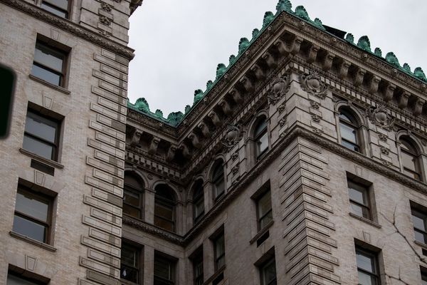 Kevin Warsh's Fed Confirmation Spurs Bitcoin Uncertainty Amid CLARITY Act Progress