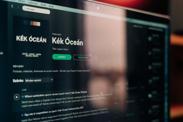 BonkDAO's $20 Million Heist — Governance Exploit Drains Solana Meme Coin