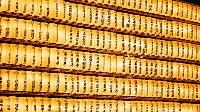 Gold/Silver Ratio Hits 61.1: Silver's Ascendancy Signals Market Shift