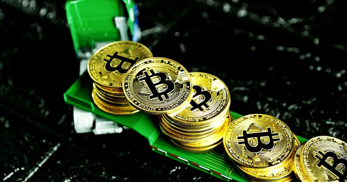 Bitcoin's Rally Faces Structural Weakness Amid Derivative Dominance