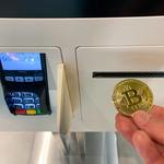 Hyperliquid's Token Unlock: Market Reactions and Future Implications