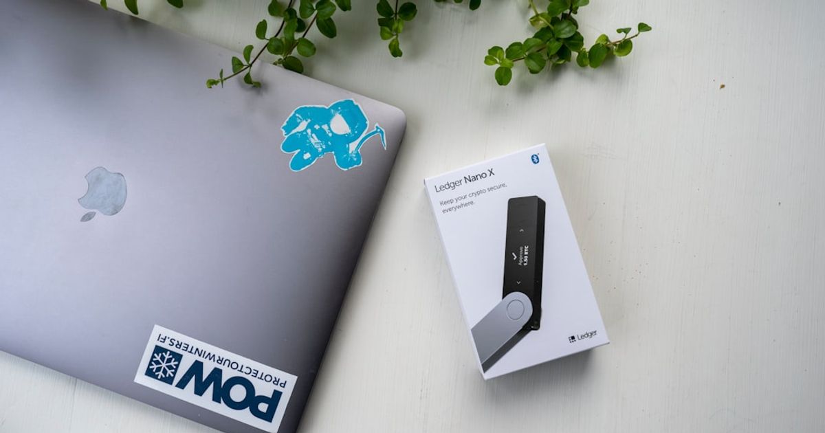 Major SPAC Merger Fails as Ether Machine Faces Market Challenges