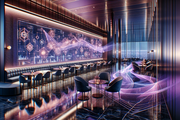 Tokenized Assets Expected to Reach $400 Billion Market by 2026