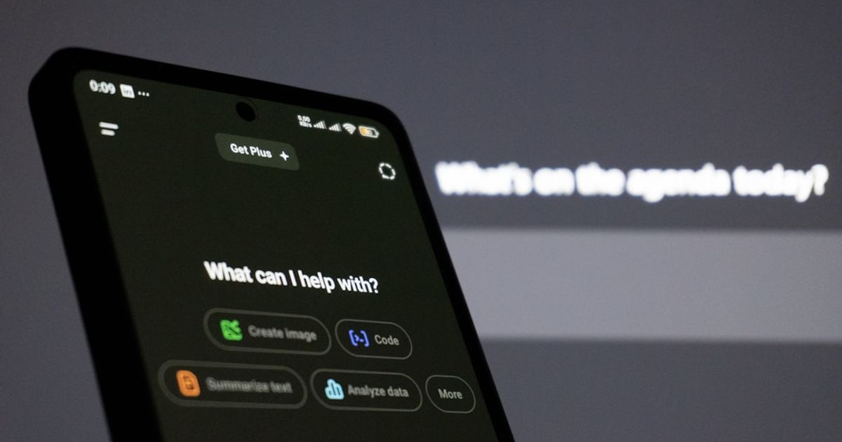 Kraken's $800M Funding Round: A Bold Step Towards Traditional-Crypto Integration