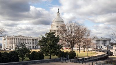 Dell Secures $9.7B Pentagon Deal Amid Controversy
