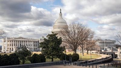Dell Secures $9.7B Pentagon Deal Amid Controversy