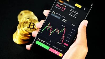 $1.8 Billion Scheme Implodes — 'Bitcoin Rodney' Faces Prison