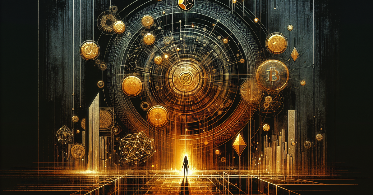 Bitcoin Dips Amid Rising US-EU Trade Tensions