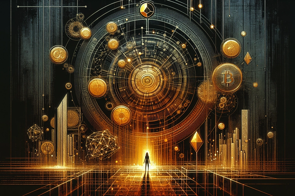 Bitcoin Dips Amid Rising US-EU Trade Tensions