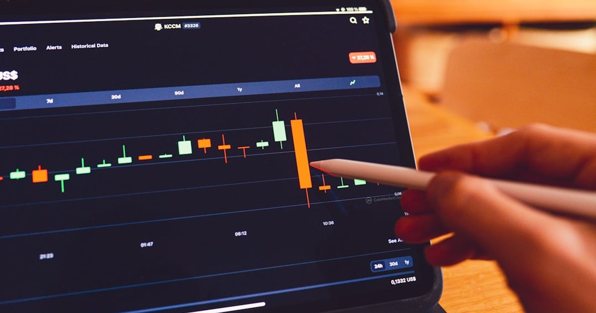 Caroline Ellison's Early Release: Implications for the Crypto Landscape