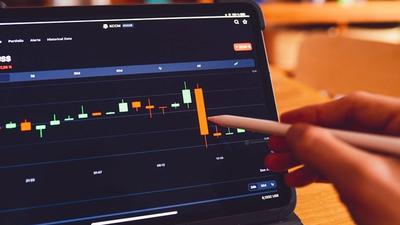 SBI Group Builds Asia's First Digital Asset Powerhouse