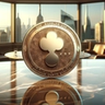 XRP slips 3% as Ripple gains regulatory ground in Europe