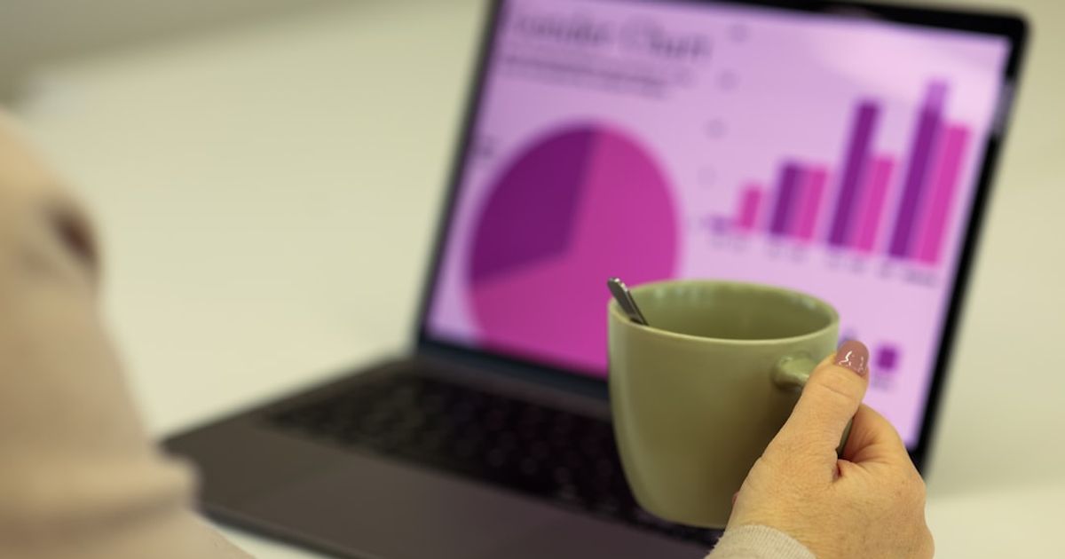 The AI Village Experiment: Insights into the Future of Collaboration Among Artificial Intelligences