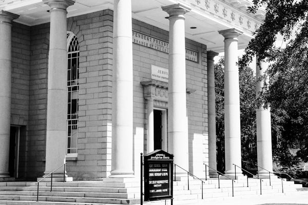 Bitcoin Retreats as Treasury Yields Surge, Highlighting Market Dynamics