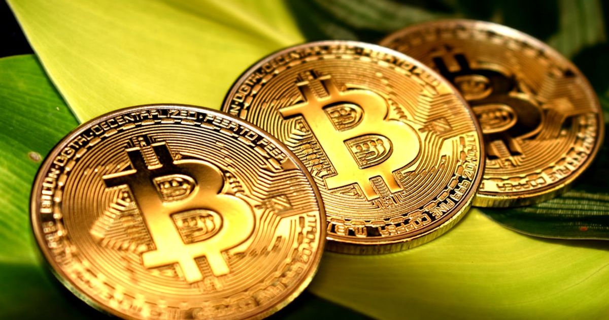 Vanguard's Crypto Pivot: A New Era for Bitcoin, Ethereum, and XRP ETFs