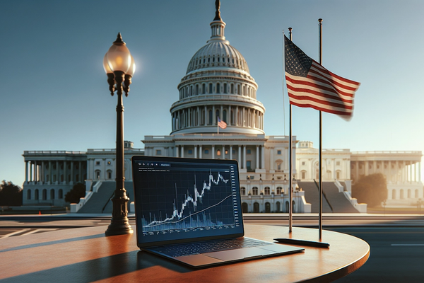 Crypto Market Plummets as Fear Grows and Liquidations Skyrocket