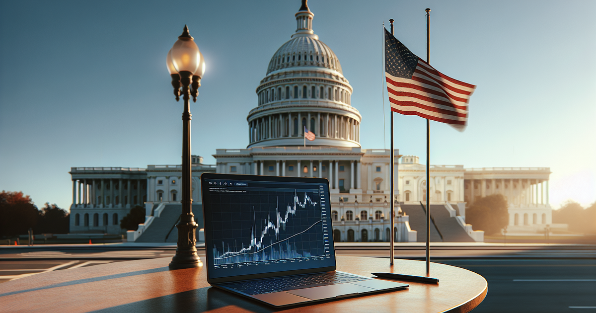 Crypto Market Plummets as Fear Grows and Liquidations Skyrocket