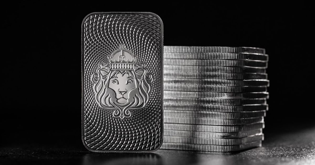 Gold Prices Surge Amid Positive Jobs Report and Geopolitical Tensions