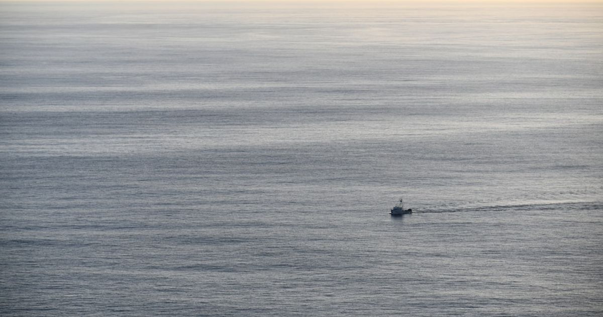 Treasury Yields Rise Amid Middle East Tensions and Oil Price Surge