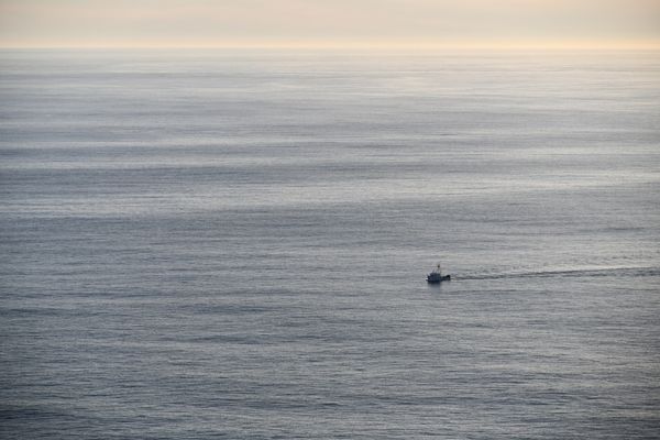 Treasury Yields Rise Amid Middle East Tensions and Oil Price Surge