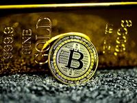 Project Acacia's Key Discovery — Cash Leg Bottleneck in Tokenized Markets