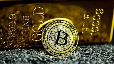 Project Acacia's Key Discovery — Cash Leg Bottleneck in Tokenized Markets