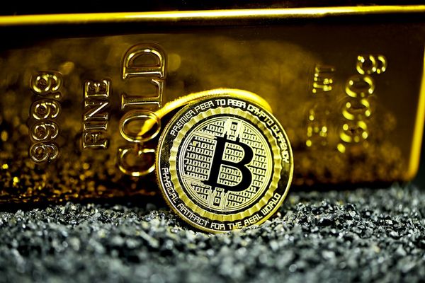 Project Acacia's Key Discovery — Cash Leg Bottleneck in Tokenized Markets
