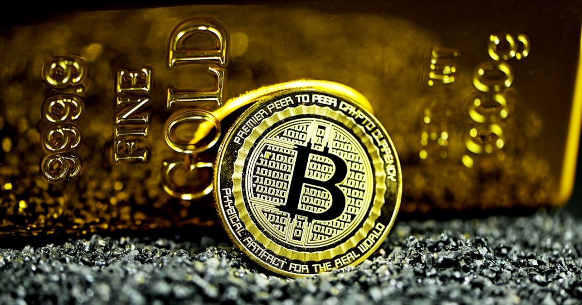 Project Acacia's Key Discovery — Cash Leg Bottleneck in Tokenized Markets