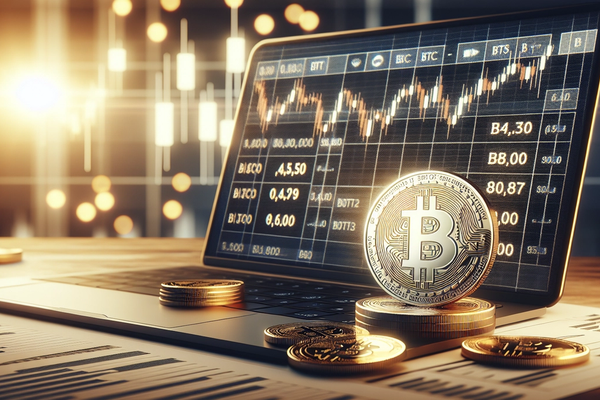 Bitcoin Faces Unprecedented $10K Drop Amid Bear Market Predictions