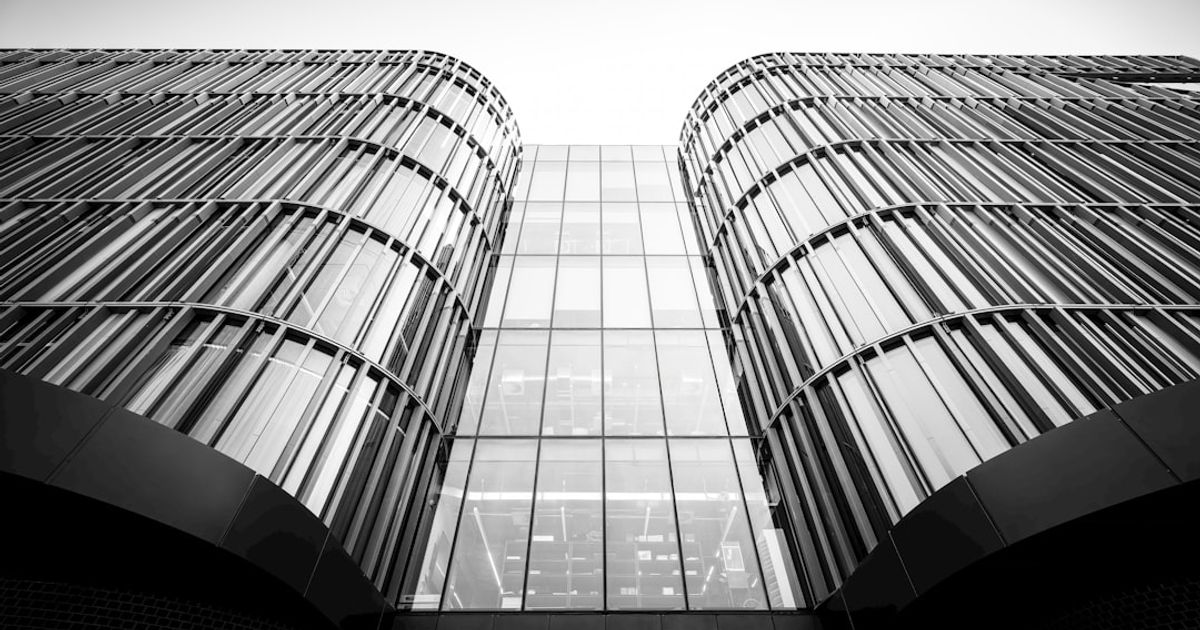 Gemini's Tyler Winklevoss Remains Optimistic Amid Market Challenges