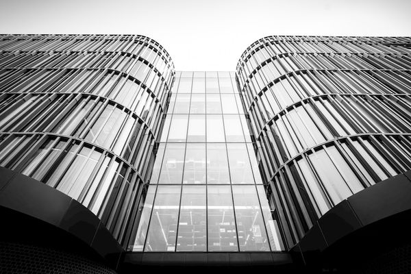 Gemini's Tyler Winklevoss Remains Optimistic Amid Market Challenges