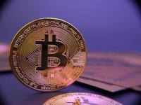 $4.3 Billion in Bitcoin Moves Amid Low Social Media Buzz