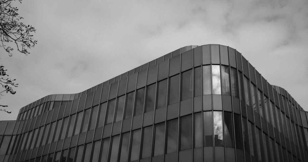 Coinbase's retreat from Argentina highlights risk in crypto markets