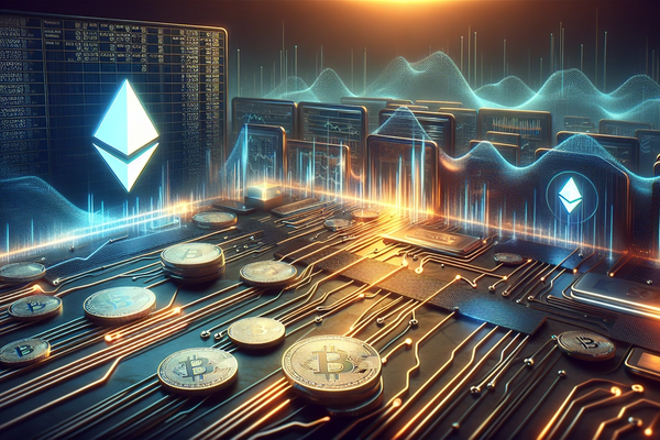 Ethereum’s 2026 Vision: Rethinking Wallet Security and User Trust