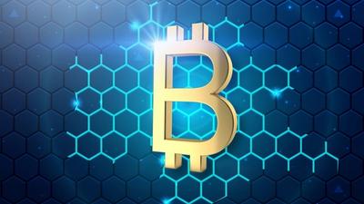 $2.7 Billion Pulled from Bitcoin and Ethereum ETFs— Rotation into Solana, XRP