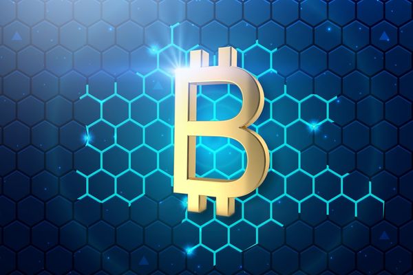 $2.7 Billion Pulled from Bitcoin and Ethereum ETFs— Rotation into Solana, XRP