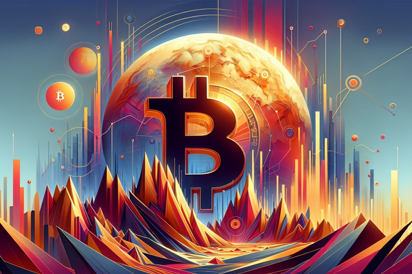 Bitcoin climbs toward $93K as geopolitical tensions rise