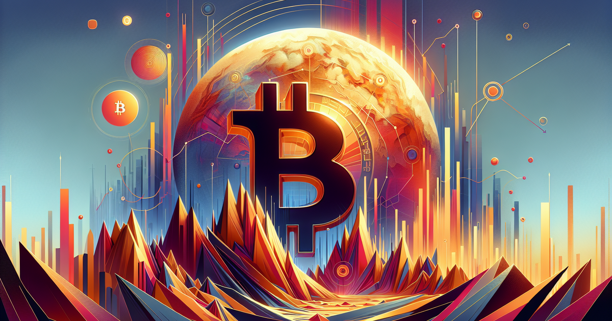 Bitcoin climbs toward $93K as geopolitical tensions rise