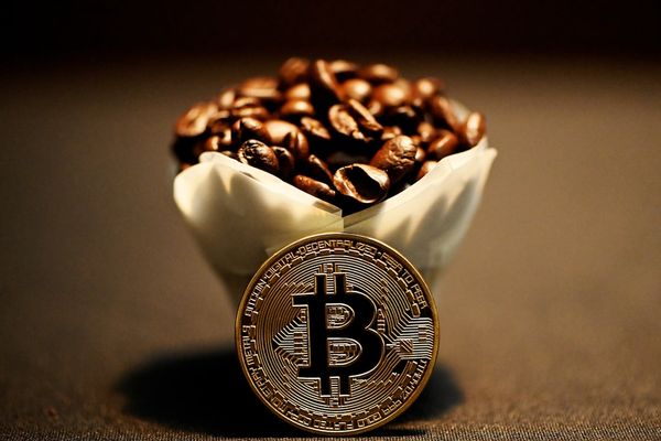 Bitcoin Surges Past $73,000 Amid Skepticism of a Bull Trap